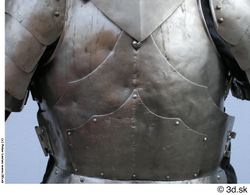  Photos Medieval Knight in plate armor 24 